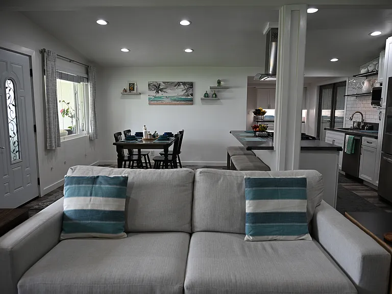 506 Rockledge St — Photo 3