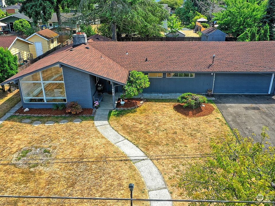 1st image of 2313 N 172nd Street
