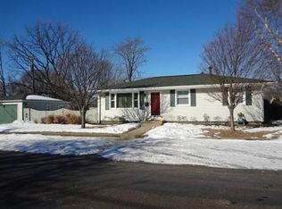 3505 N Central Ave, Peoria Heights, IL