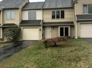 55 Winged Foot Dr, Coatesville, PA 19320