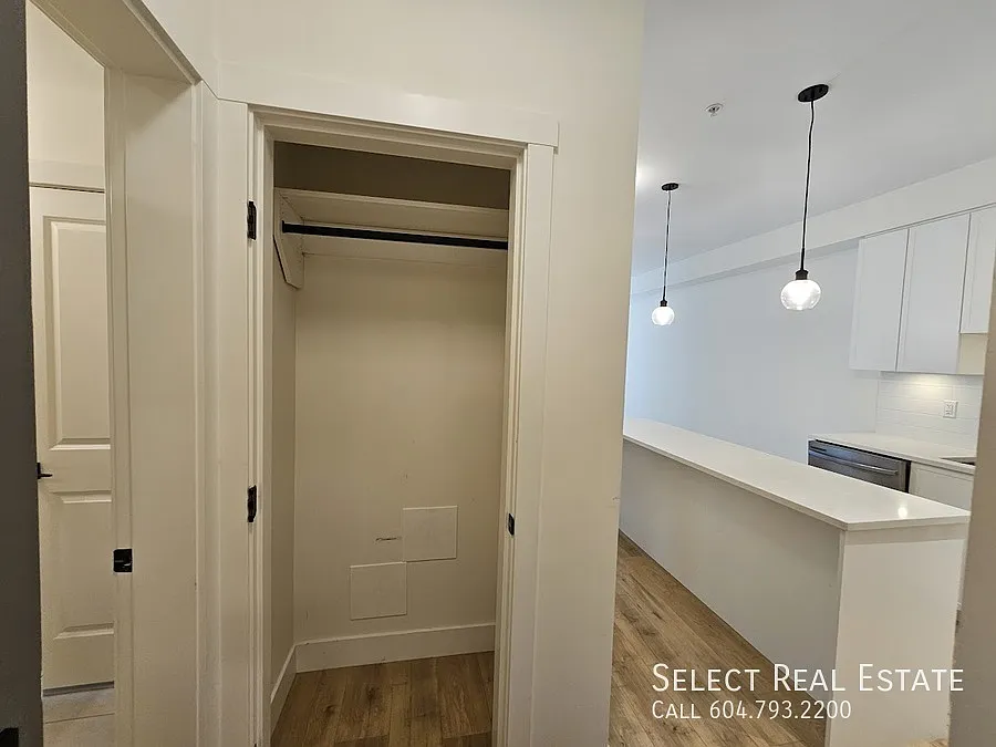 1 bed, 580 sqft, $1,800 — Photo 4