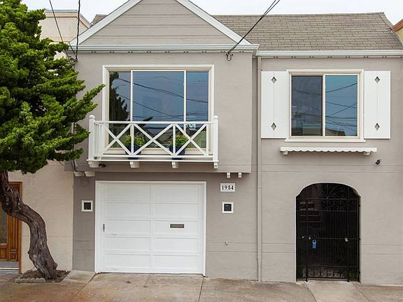 3rd image of 1954 44th Ave
