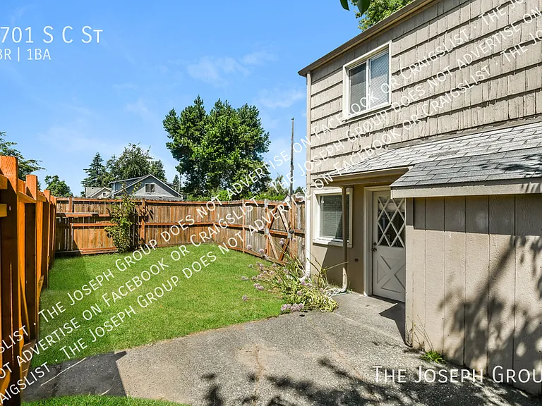 6701 S C St — Photo 10