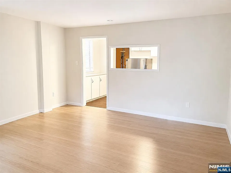 234 Main St