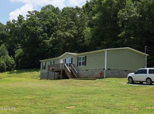 2280 Interstate Ln, Loudon, TN 37774