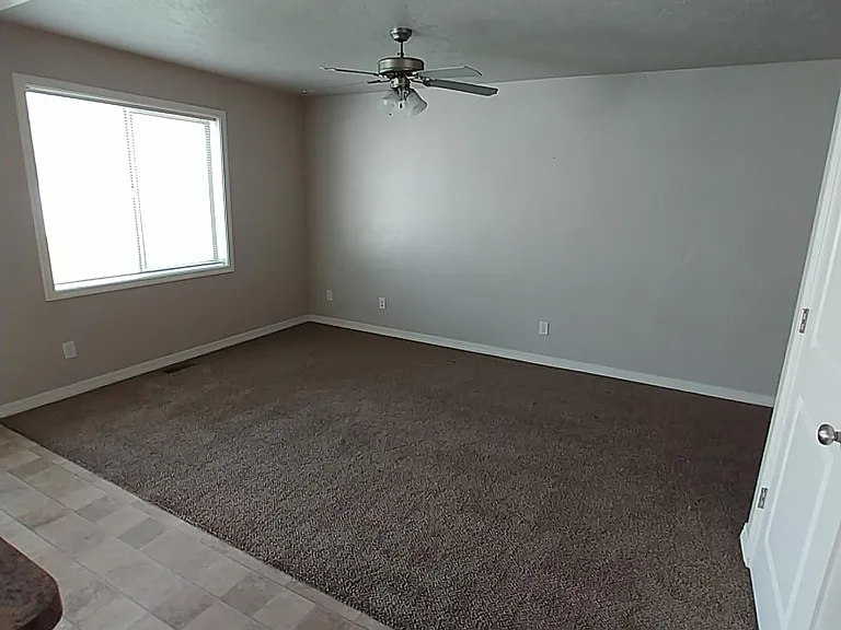 1943 S Eagles Homestead Dr — Photo 9