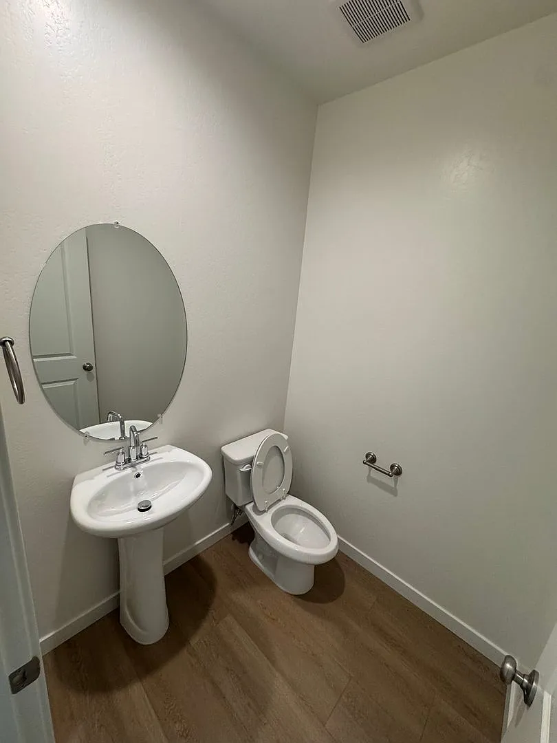 Come See Your New Home! — Photo 4