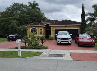 3000 NW 10th Ct, Fort Lauderdale, FL 33311
