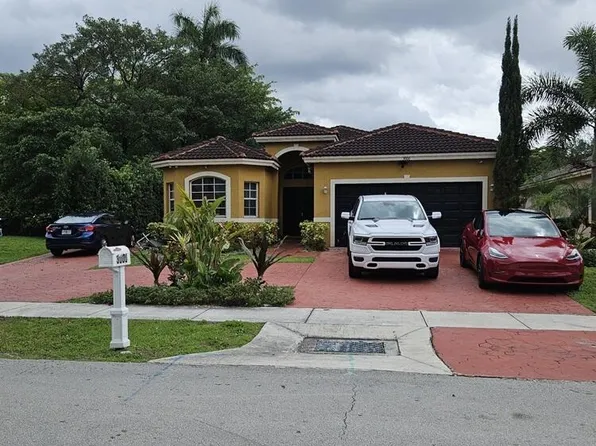 3000 NW 10th Court, Fort Lauderdale, FL 33311