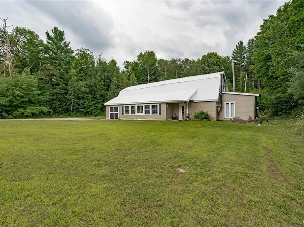 2438 State Highway 3, Harrisville, NY 13648