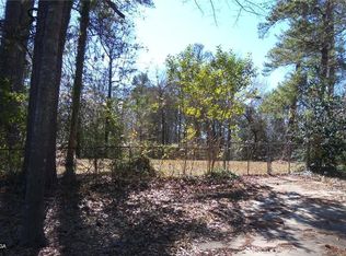 2944 Crestline Dr, Macon, GA