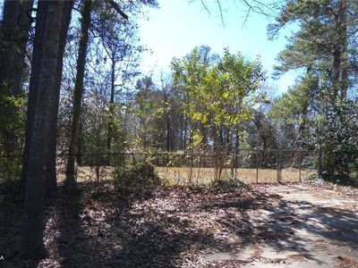 2944 Crestline Dr, Macon, GA, 31204