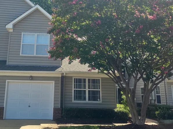 220 Bunker Arch, Williamsburg, VA 23188