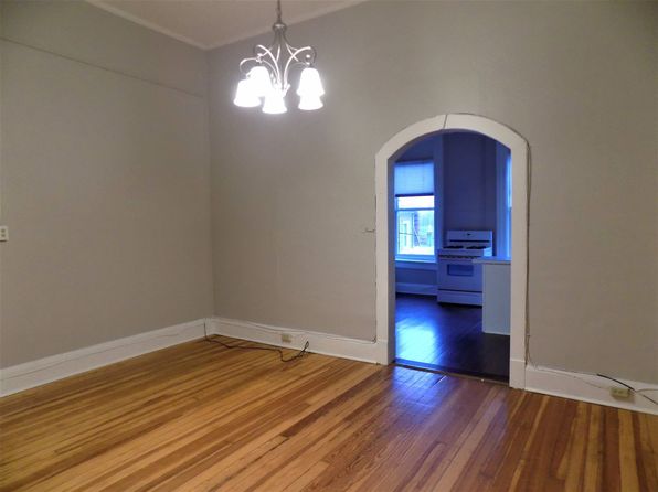 56 W Burlington Ave #3