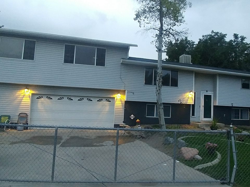 1st image of 2235 W 7680 S