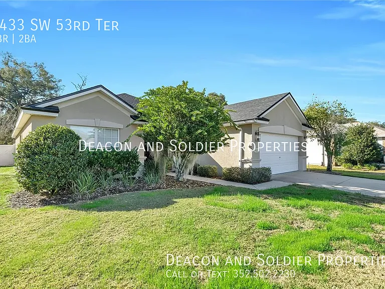 4433 SW 53rd Ter — Photo 26