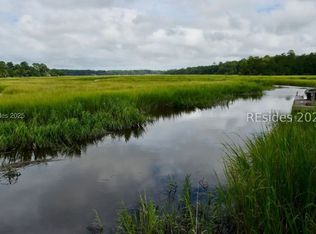 14 Stoney Landing Rd, Bluffton, SC 29910