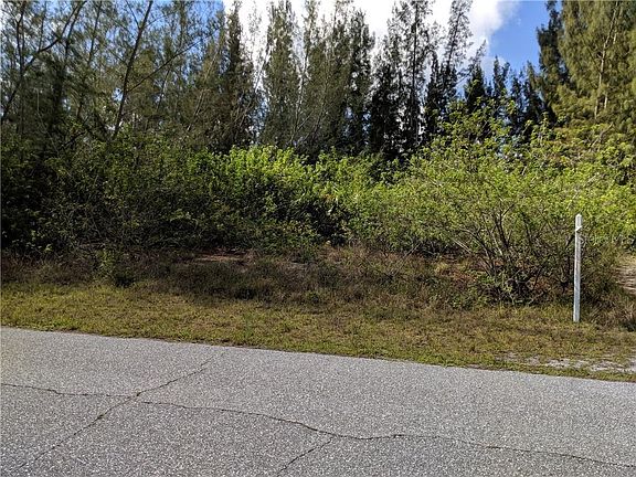 2nd image of 16684 Legget Cir