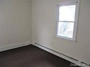 323 Peninsula Blvd — Photo 9