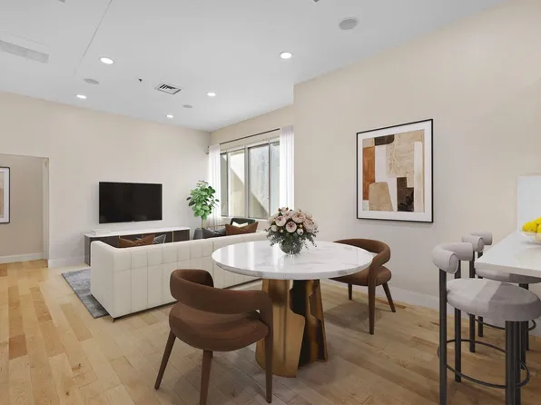 223 Bloomfield Street 3E image 2 of 11