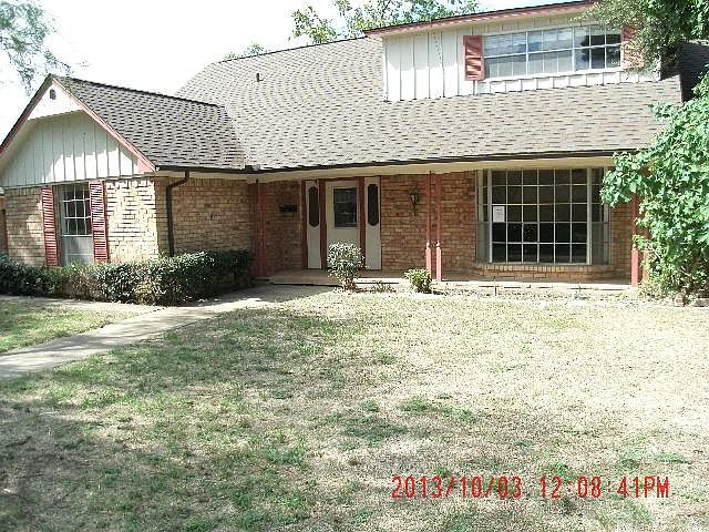 1st image of 509 Tanglewood Dr S