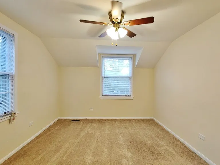 1520 Chippewa Dr — Photo 10