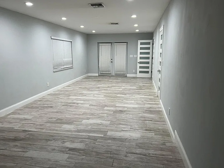817 S L St #1 — Photo 7