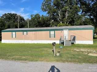 100 Pine Ln, Union, SC 29379