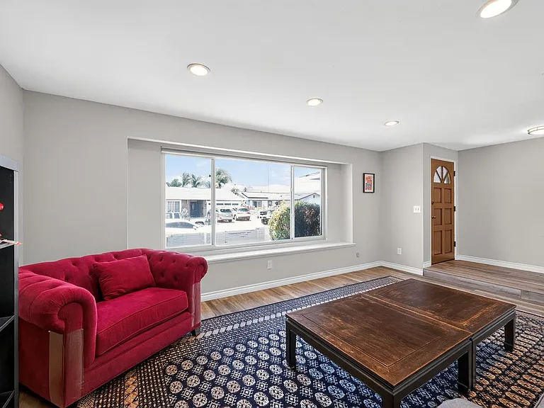 3151 Magellan St — Photo 21