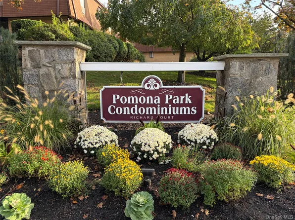 253 Richard Court, Pomona, NY 10970