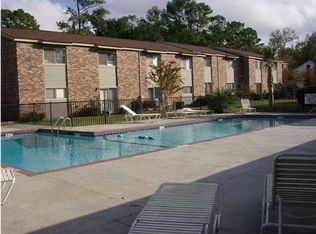 604 Andrea Ln, Hanahan, SC 29410