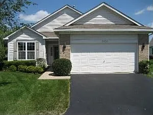3733 Terrance Ferry Dr photo 1