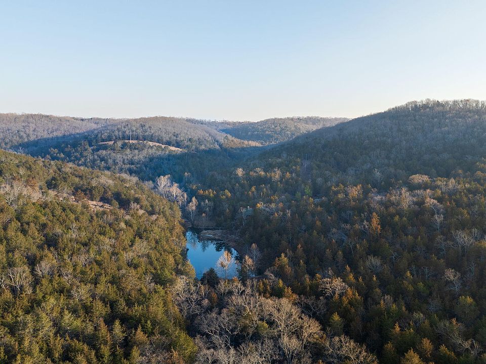 70th image of this home