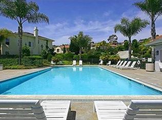 2327 Falkirk Row, La Jolla, CA 92037