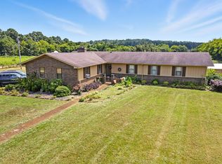 203 Earl Smith Rd, Wartrace, TN 37183