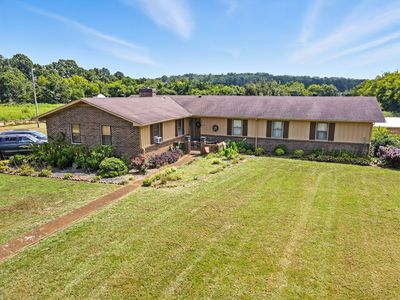 203 Earl Smith Rd, Wartrace, TN, 37183