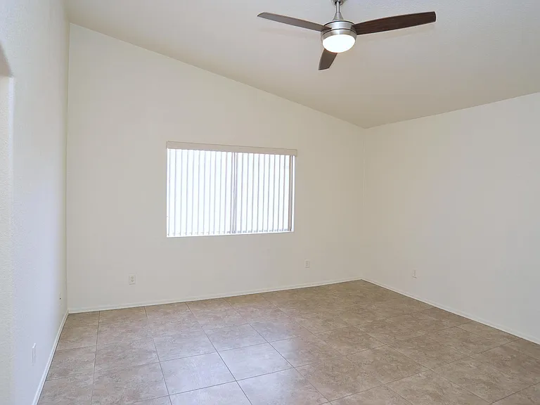 2633 W Cezanne Cir — Photo 10