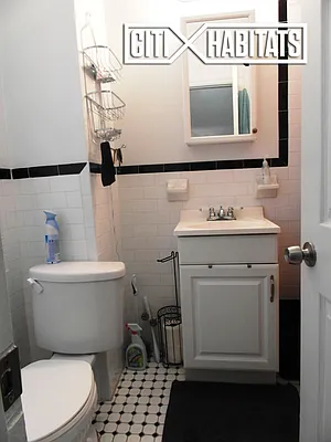 Rented by Citi Habitats | media 10