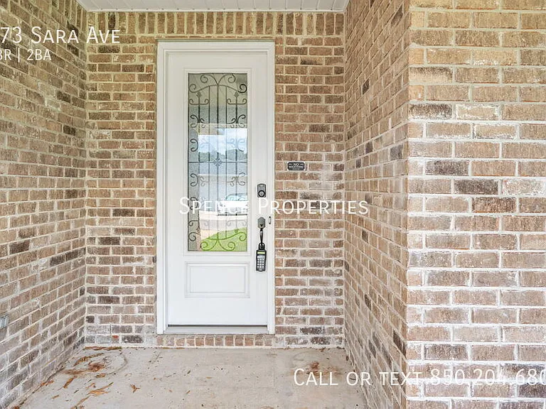 473 Sara Ave — Photo 32
