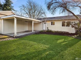 1802 224th St SW, Bothell, WA 98021