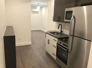 17-01 Himrod St #1L, Ridgewood, NY 11385