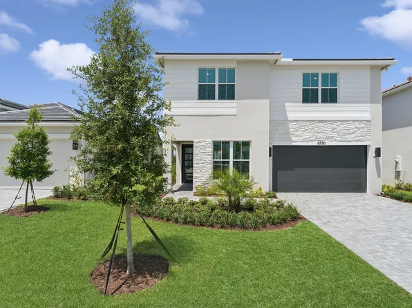 6790 SE Lost Pine Dr, Stuart, FL 34997