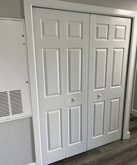 Spring Lake Apartments — Photo 112