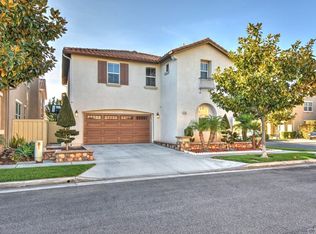 2765 W Madison Cir, Anaheim, CA 92801