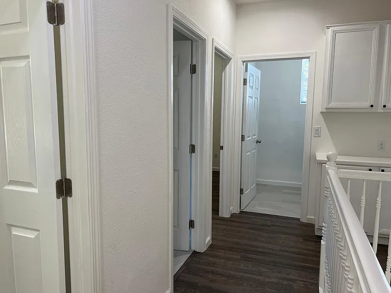 120 Stone Valley Cir — Photo 22