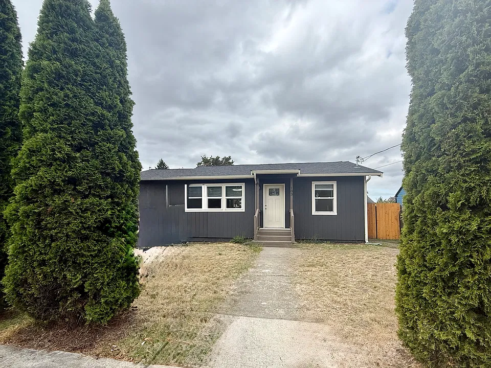 103 M St SE