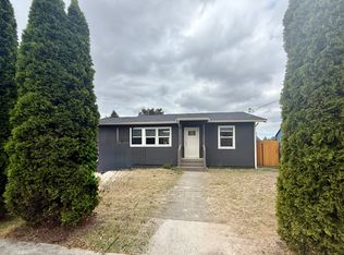103 M St SE, Auburn, WA 98002