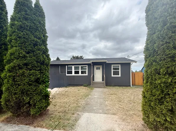 103 M St SE, Auburn, WA 98002