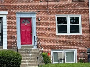 2 E Manoa Rd #1, Havertown, PA 19083