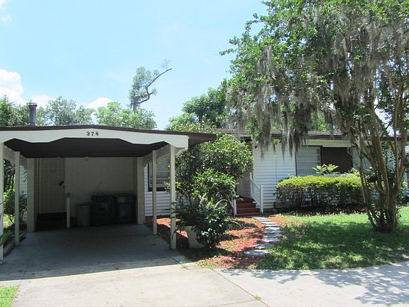 5th image of 378 UNIVERSITY Boulevard